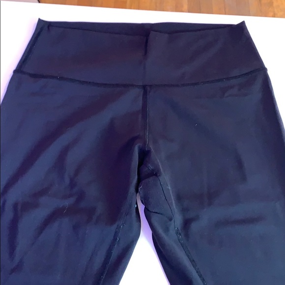 SOLD - Picture 3 of 3